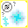 cubeUpg68
